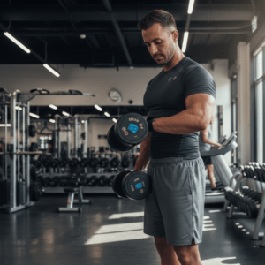 Top Gym Software in Ranchi