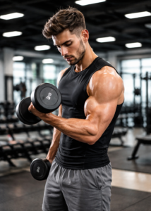 Affordable Gym Management Software in Kolkata