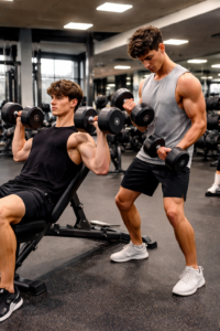 Best Gym Software in Chennai