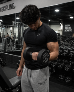 Gym Management Software in Kanpur