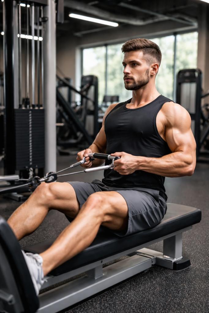 Affordable Gym Software in Mysore