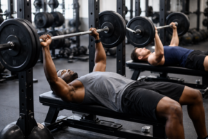 Affordable Gym Software in Raipur