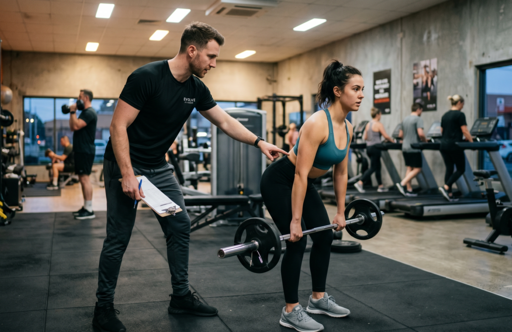 10 Best Apps for Personal Trainers to Manage Clients