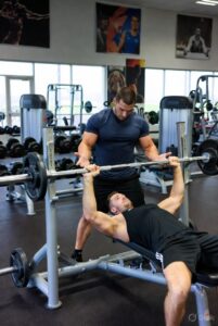 gym trainer management software